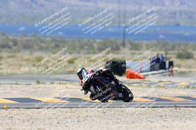 media/Apr-04-2024-Racers Edge (Thu) [[ac0bf05b20]]/A Group/Session 3 (Turn 2)/
